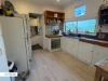 978 Tomewin Road, Tomewin, NSW 2484-Image