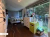 978 Tomewin Road, Tomewin, NSW 2484-Image