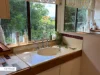 978 Tomewin Road, Tomewin, NSW 2484-Image