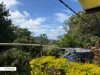 978 Tomewin Road, Tomewin, NSW 2484-Image
