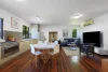 978 Tomewin Road, Tomewin, NSW 2484-Image