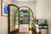 978 Tomewin Road, Tomewin, NSW 2484-Image