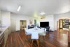 978 Tomewin Road, Tomewin, NSW 2484-Image