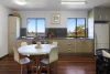 978 Tomewin Road, Tomewin, NSW 2484-Image