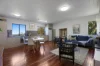 978 Tomewin Road, Tomewin, NSW 2484-Image
