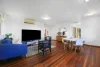 978 Tomewin Road, Tomewin, NSW 2484-Image