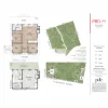 978 Tomewin Road, Tomewin, NSW 2484-Floorplan