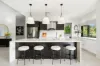 98 Blacks Road, Willow Vale, Qld 4209-Image