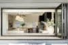 98 Blacks Road, Willow Vale, Qld 4209-Image