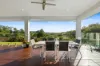 98 Blacks Road, Willow Vale, Qld 4209-Image