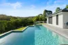 98 Blacks Road, Willow Vale, Qld 4209-Image