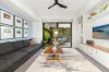 98 Blacks Road, Willow Vale, Qld 4209-Image