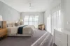 98 Blacks Road, Willow Vale, Qld 4209-Image