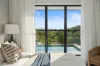 98 Blacks Road, Willow Vale, Qld 4209-Image