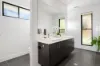 98 Blacks Road, Willow Vale, Qld 4209-Image