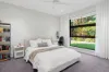 98 Blacks Road, Willow Vale, Qld 4209-Image