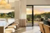 98 Blacks Road, Willow Vale, Qld 4209-Image