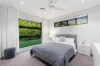 98 Blacks Road, Willow Vale, Qld 4209-Image