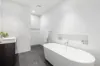 98 Blacks Road, Willow Vale, Qld 4209-Image