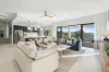98 Blacks Road, Willow Vale, Qld 4209-Image