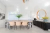 98 Blacks Road, Willow Vale, Qld 4209-Image