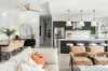 98 Blacks Road, Willow Vale, Qld 4209-Image