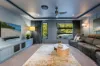 98 Blacks Road, Willow Vale, Qld 4209-Image