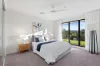 98 Blacks Road, Willow Vale, Qld 4209-Image