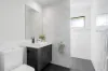 98 Blacks Road, Willow Vale, Qld 4209-Image