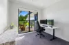98 Blacks Road, Willow Vale, Qld 4209-Image