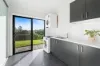 98 Blacks Road, Willow Vale, Qld 4209-Image