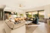 98 Blacks Road, Willow Vale, Qld 4209-Image