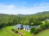 98 Blacks Road, Willow Vale, Qld 4209-Image