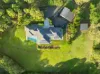 98 Blacks Road, Willow Vale, Qld 4209-Image