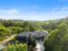 98 Blacks Road, Willow Vale, Qld 4209-Image