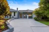 98 Blacks Road, Willow Vale, Qld 4209-Image