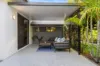 98 Blacks Road, Willow Vale, Qld 4209-Image