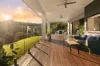 98 Blacks Road, Willow Vale, Qld 4209-Image