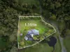 98 Blacks Road, Willow Vale, Qld 4209-Image
