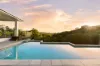 98 Blacks Road, Willow Vale, Qld 4209-Image