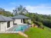 98 Blacks Road, Willow Vale, Qld 4209-Image