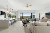 98 Blacks Road, Willow Vale, Qld 4209-Image