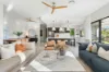 98 Blacks Road, Willow Vale, Qld 4209-Image