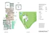 98 Blacks Road, Willow Vale, Qld 4209-Floorplan