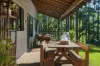 98 Fuerte Drive, Valla, NSW 2448-Image
