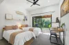 98 Fuerte Drive, Valla, NSW 2448-Image