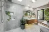 98 Fuerte Drive, Valla, NSW 2448-Image