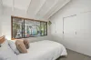 98 Fuerte Drive, Valla, NSW 2448-Image