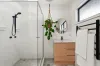 98 Fuerte Drive, Valla, NSW 2448-Image