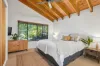 98 Fuerte Drive, Valla, NSW 2448-Image